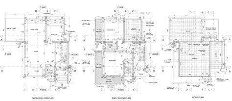 3 BHK Pool City- KARJAT – Pool City