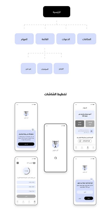 spin winner new app download,We ensure that all games are