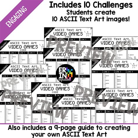 Coding Text-Based Game 的图像结果