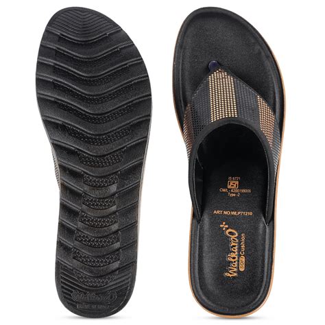 Bloomsy Collection – Stylish Women's Sandals by Walkaroo – Walkaroo ...