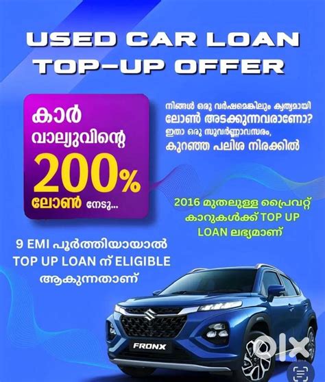 Volkswagen Tiguan, 2023 - Cars - 1789974601