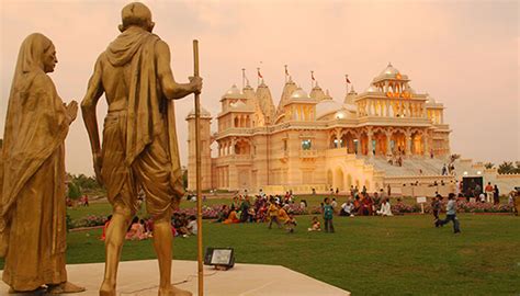 GUJARAT TOUR AND TRAVELS ORGANIZER