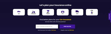 Intechronix | .NET Development, Insurance & Healthcare Portal Solutions