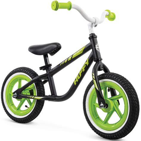 12 inch wheel balance bike new arrivals