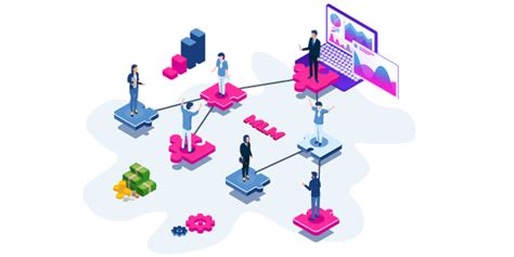 MLM Software Company jaipur, India