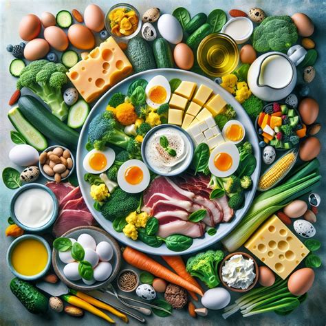 How Many Vitamin B Types? Discover Their Major Benefits Now! - Virtue Supplements