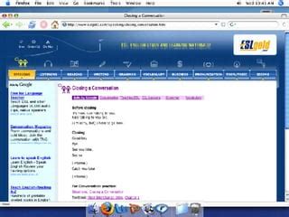 Image result for Learning IV