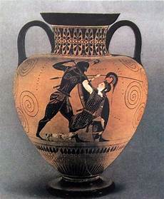 vasi grechi la ceramica greca i vasi dipinti anfora a figure nere con vasi grechi la ceramica greca i vasi dipinti anfora a figure nere con