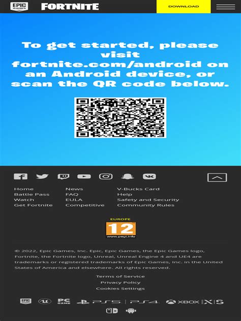 Image result for Fort Hub Download for Android