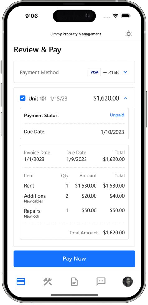 Image result for Matrix Property Search
