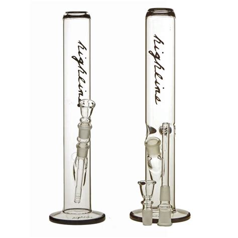 Highline ''James'' 37cm