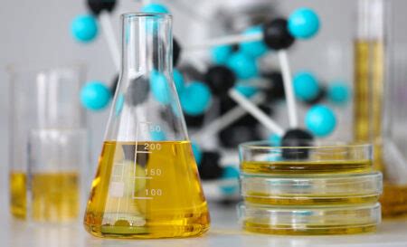 Chemical Industry 的图像结果