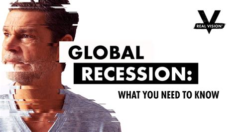 Documentary Global Recession 的图像结果