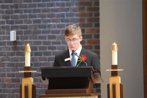 Immaculate Conception Roman Catholic Church | Fayetteville NY