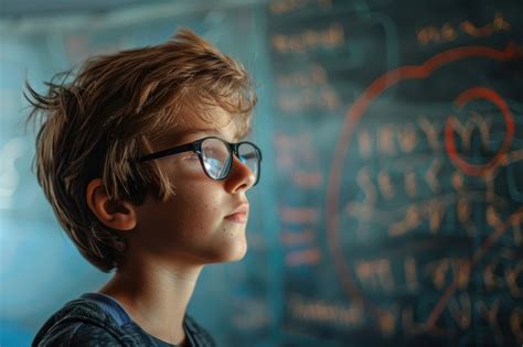 Image result for 5th Grade Math Background