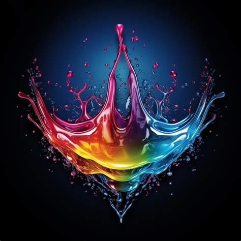 Economy HD Images 的图像结果