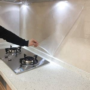 SUNBIRD Automotive, Commercial, Residential Window Film Price in India ...
