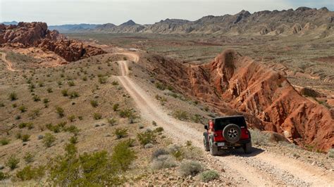 Image result for Access Loop Road