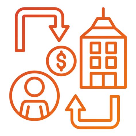 Image result for O2C Icon