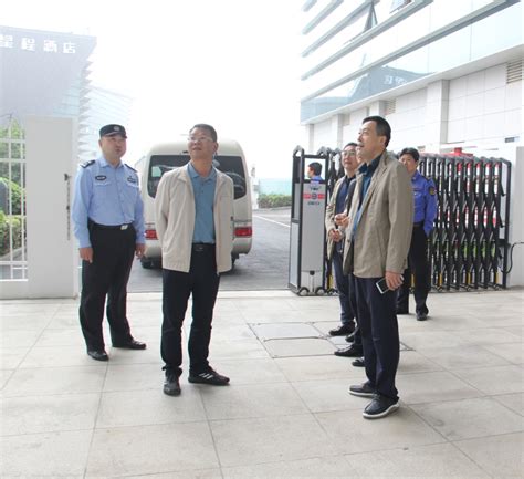 蚌埠：龙子湖区暖民心工程推进，全民健身“幸福半径”扩大 - 24H - 安徽财经网