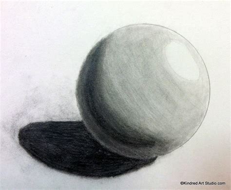 Sphere Line Drawing 的图像结果