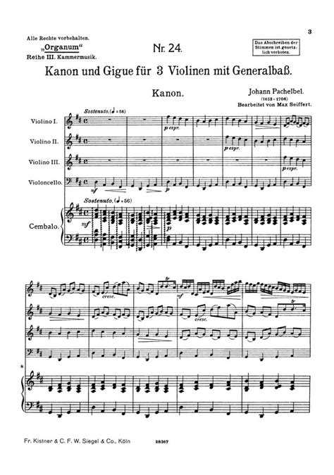 Inslip petrucci music library - jawernz