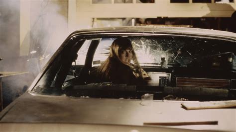 Image result for Final Destination Highway Scene