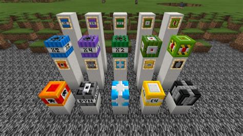 Minecraft Forge TNT Mods Java 的图像结果