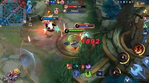 Image result for Ml Mod Menu No Key