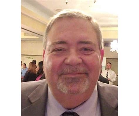 Andrew Johnson Obituary (1958 - 2025) - Frederick, MD - The Frederick ...