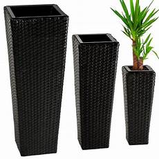 cache pot exterieur pas cher achat cache pot exterieur tropico3 fr cache pot exterieur pas cher achat cache pot exterieur tropico3 fr
