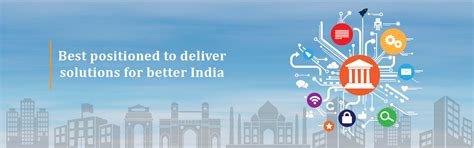 Core Ocean Solutions LLP