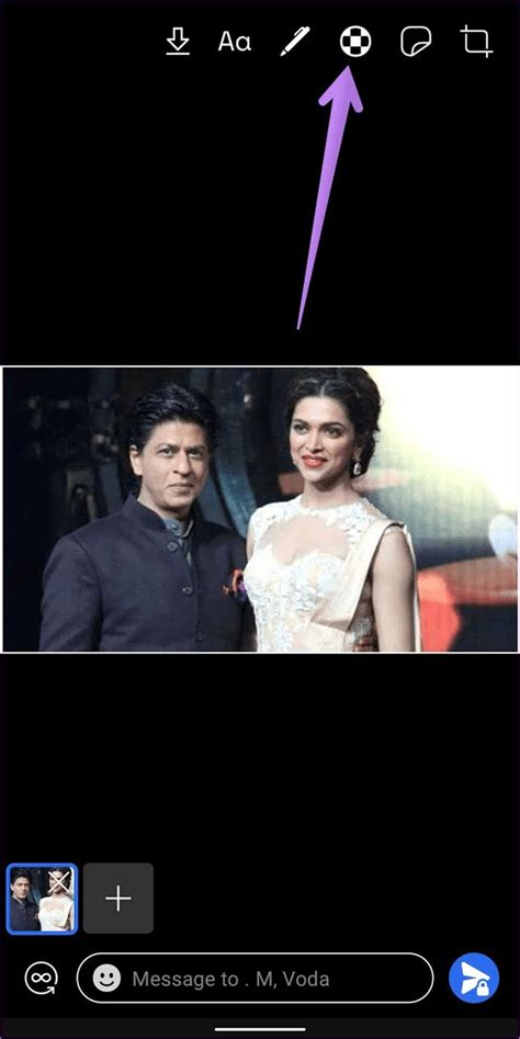 Image result for Signal Messenger Tutorials