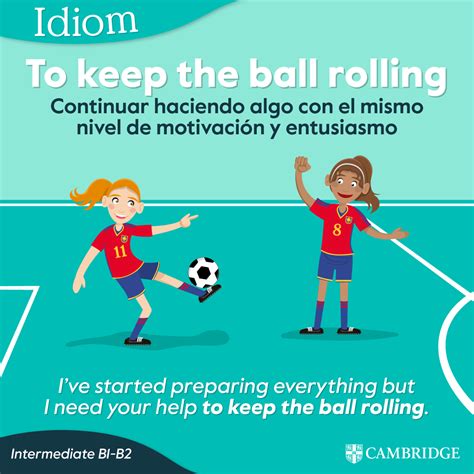 Women’s Football World Cup | Mundial de fútbol femenino, Paginas para ...