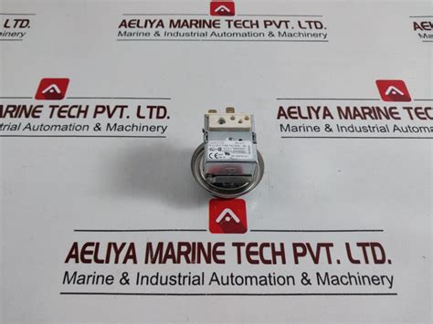 Imit Tr2 9325 Temperature Controller/ Thermostat 0/120°C – Aeliya Marine