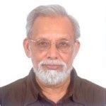 Ultraviolet Astronomy in India and IIA | Indian Institute of Astrophysics