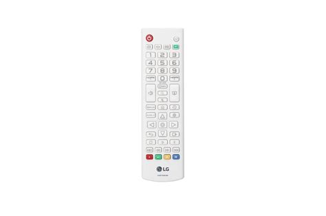 LG ProBeam Laser 4K with 5,000 ANSI Laser (LD + P/W) 3,000,000:1 ...