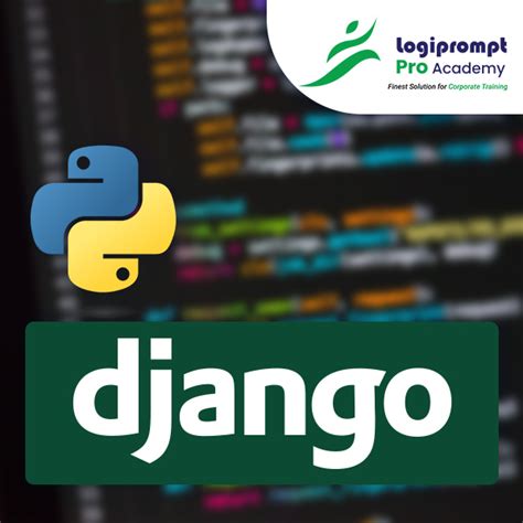 Pro Academy JavaScript 的图像结果