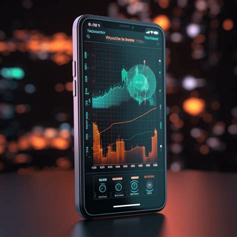 Image result for Cryptocurrency Explained