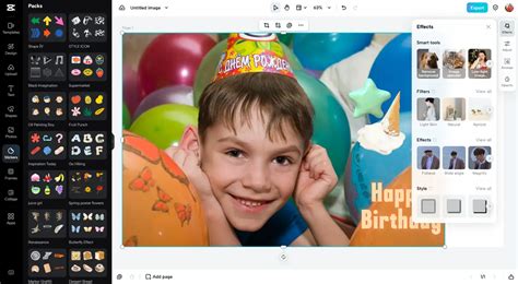 Image result for Picture Editing Software