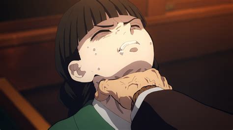 Image result for deviantART Strangled