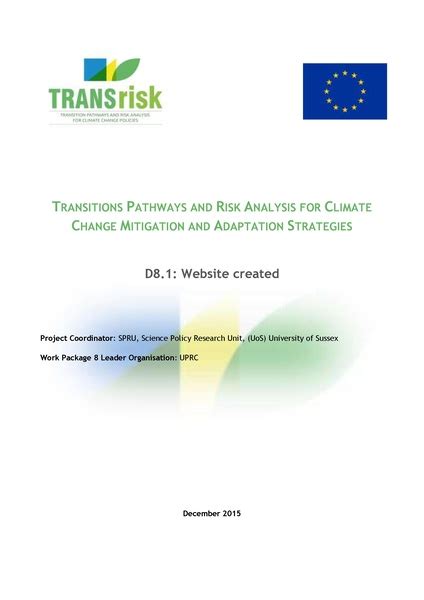 File:D8.1 Website created.pdf - energypedia