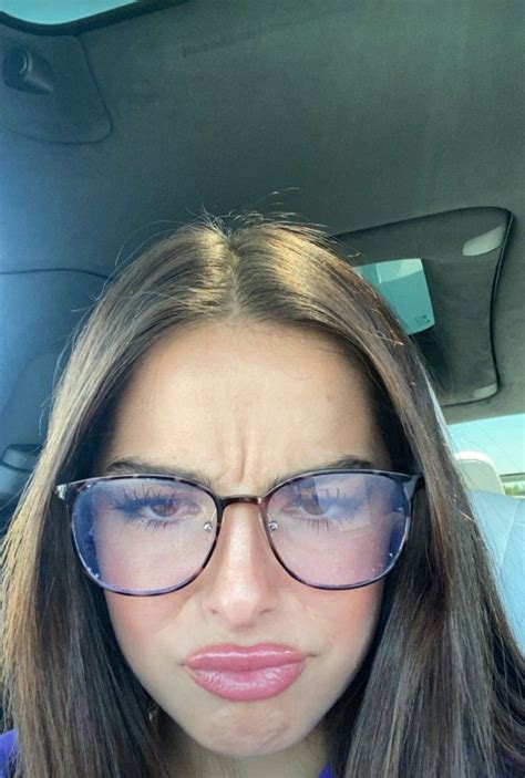 Image result for Addison Rae Icons