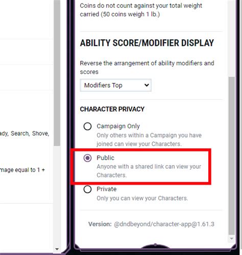 Image result for ID Code Tricky