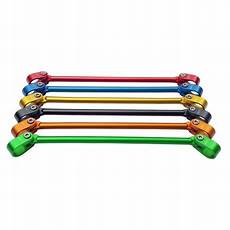 traversino manubrio moto guidon barre ergal traversino manubrio moto guidon barre ergal