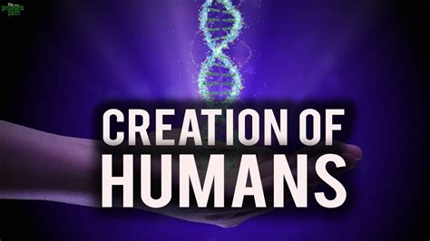 How Were Humans Formed 的图像结果