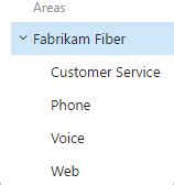 Image result for Azure DevOps Area Path