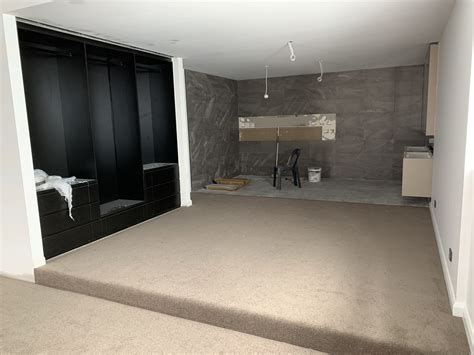 PROJECTS - Elite Flooring Solutions Australia