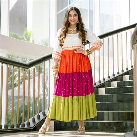 Bestsellers – Rustorange