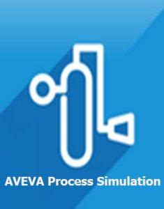 Process Simulation Software Logo 的图像结果